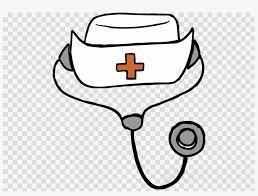 A Note from the Nurse