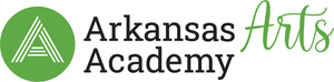 AAA Monthly School Board Meeting - Change of date and location for October