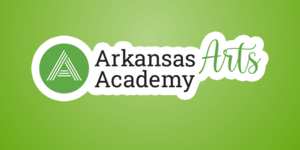 AAA September School Board Meeting