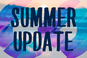 7-12 Summer Update 7/2/2021