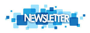 7-12 Diamond Newsletter 9/21/2020