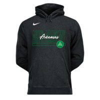 New AAA Gear Available Now