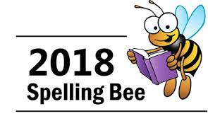 Spelling
