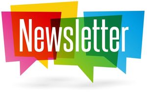 Weekly 7-12 Newsletter