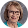 Small_1548097687-karenarmstrong