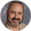 Small_1548096924-paulstewart