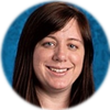 Small_1527185018-lwelch