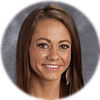 Small_1548096973-amandahammond