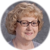 Small_1548097579-jackiehardin
