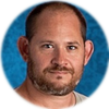 Small_1527185326-jgreen