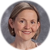 Small_1548096733-rebekahschuster