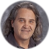 Small_1544294056-singleton