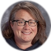 Small_1544294006-klatt