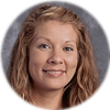 Small_1548097017-amandawillard