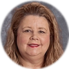 Small_1548097420-debbiezupan
