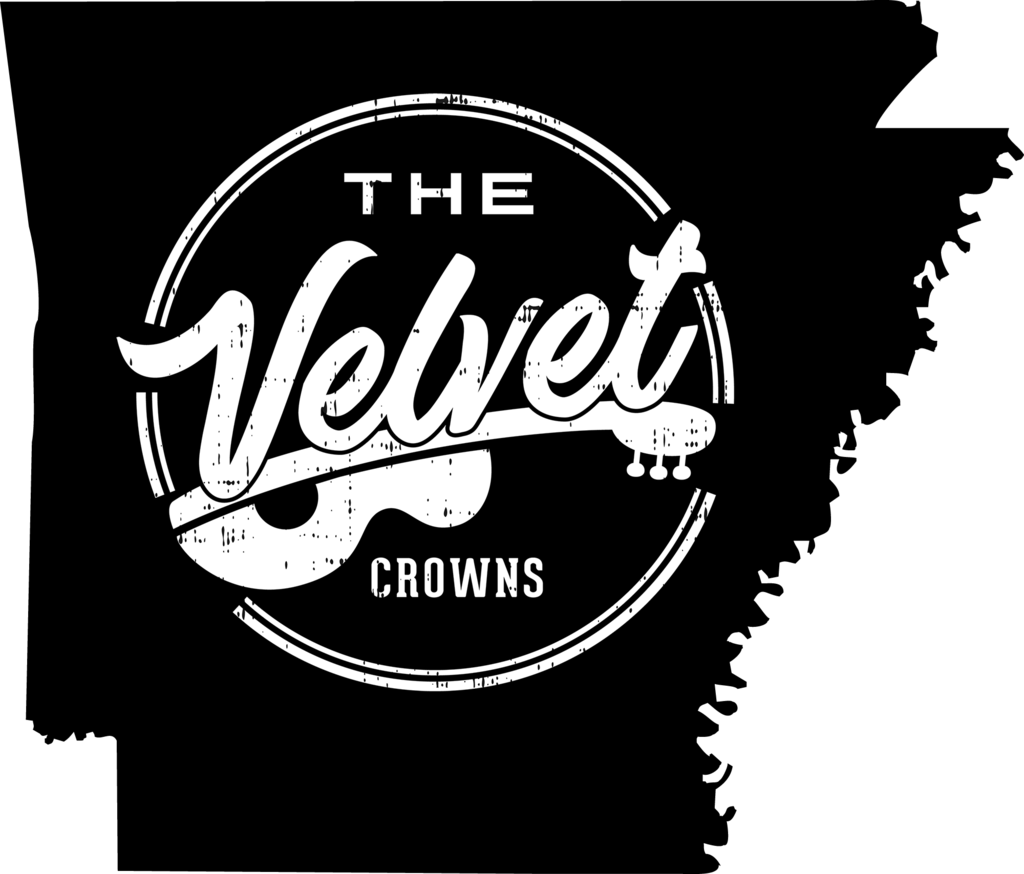 The Velvet Crowns