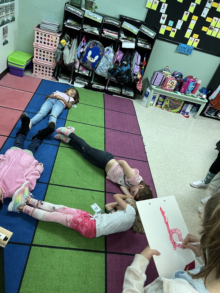 Artful Learning Arts-Based Skills and Strategies