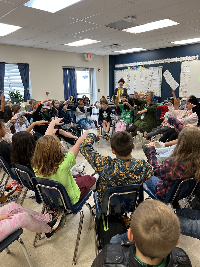 Artful Learning Arts-Based Skills and Strategies