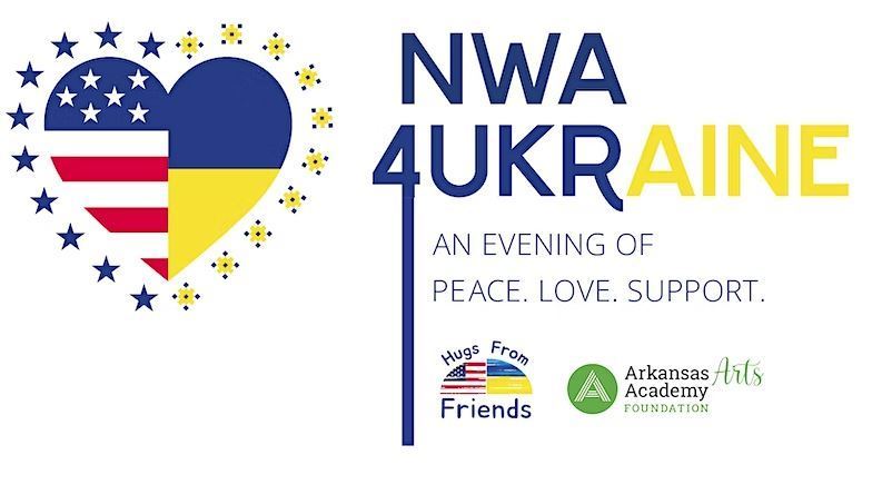 NWA 4 Ukraine