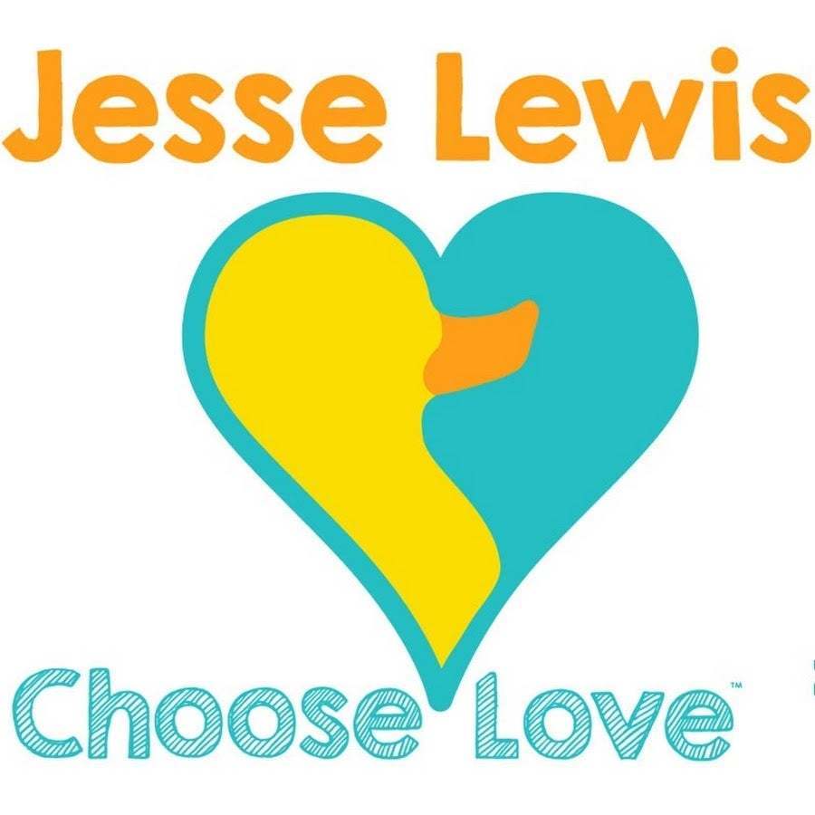 Jesse Lewis