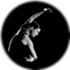Karen Castleman