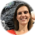 Susan Kedrowski